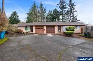 1519 6th St NW, Salem, OR 97304 - Photo 1