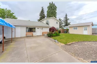 4055 Gary St NE, Keizer, OR 97303 - Photo 1