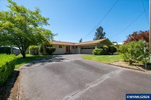 1907 SE Miller Ave, Dallas, OR 97338 - Photo 1