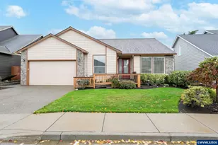 945 Caradon Ct NW, Salem, OR 97304 - Photo 1
