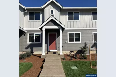 862 Sifuentez Ct, Woodburn, OR 97071 - Photo 1