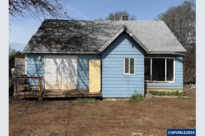 40121 Lacomb Dr, Lebanon, OR 97355 - Photo 1