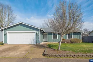 2925 43rd Ave SE, Albany, OR 97322 - Photo 1