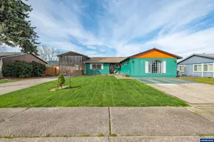 2629 S 9th St, Lebanon, OR 97355 - Photo 1
