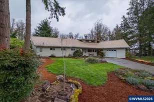 932 Olive Way E, Monmouth, OR 97361 - Photo 1