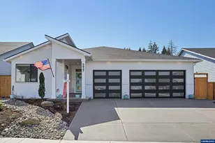 5927 Evangelista St S, Salem, OR 97306 - Photo 1