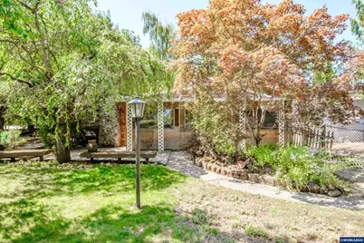 6025 SE 124th Av, Portland, OR 97236 - Photo 1