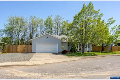 3325 Quail Pl, Lebanon, OR 97355 - Photo 1
