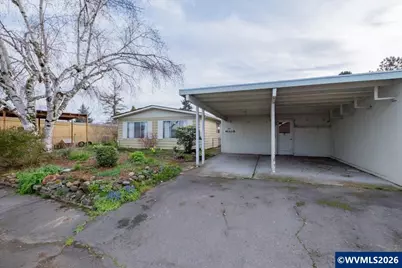 3182 Sandal Ct NE, Salem, OR 97305 - Photo 1