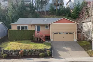 5627 Seeger Ln SE, Salem, OR 97306 - Photo 1