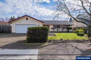 4149 Evergreen St SE, Albany, OR 97322 - Photo 1