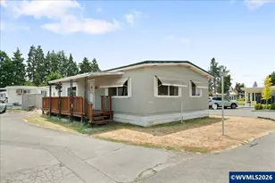 2200 Lancaster Dr SE, Salem, OR 97317 - Photo 1