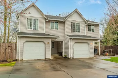 1416 Falcon Lp, Independence, OR 97351 - Photo 1