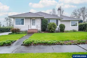590 College St S, Monmouth, OR 97361 - Photo 1