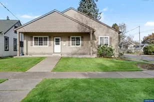 644 NW 14th St, Corvallis, OR 97330 - Photo 1