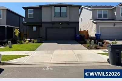4954 Dilling Av NE, Salem, OR 97301 - Photo 1