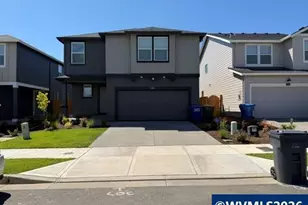 4954 Dilling Ave NE, Salem, OR 97301 - Photo 1