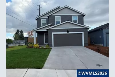 105 Greencrest St NE, Salem, OR 97301 - Photo 1