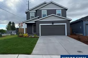105 Greencrest St NE, Salem, OR 97301 - Photo 1