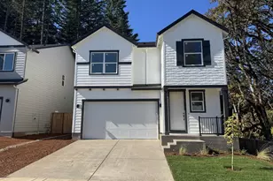 5528 NW Tanoak Dr, Corvallis, OR 97330 - Photo 1