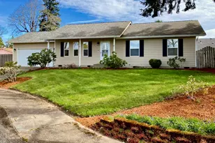 515 Angelee Ct, Lebanon, OR 97355 - Photo 1