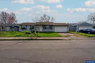 4658 Squire Ct NE, Salem, OR 97301 - Photo 1