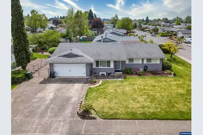 4912 Settlers Dr NE, Salem, OR 97305 - Photo 1
