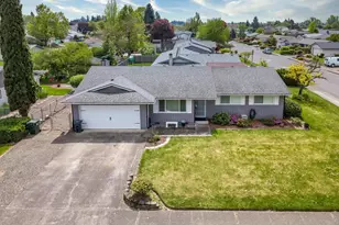 4912 Settlers Dr NE, Salem, OR 97305 - Photo 1