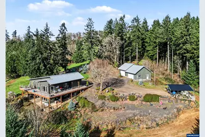 16343 Haven Acres Ln NE, Silverton, OR 97381 - Photo 1