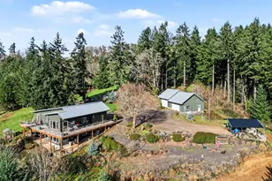 16343 Haven Acres Ln NE, Silverton, OR 97381 - Photo 1