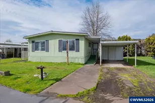 277 NE Conifer Bl, Corvallis, OR 97330 - Photo 1