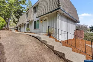 174 Stoneway Dr NW, Salem, OR 97304 - Photo 1