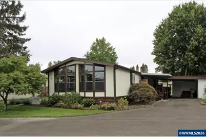 34505 Riverside Dr #6, Albany, OR 97321 - Photo 1