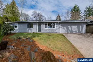 5321 Fox Ct S, Salem, OR 97306 - Photo 1