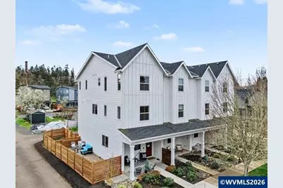 2146 Audubon Av SE, Salem, OR 97302 - Photo 1
