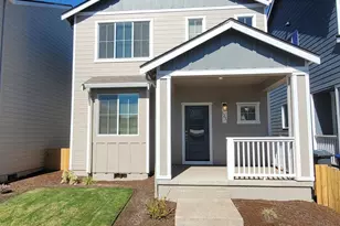 1251 Parkside Ave, Woodburn, OR 97071 - Photo 1