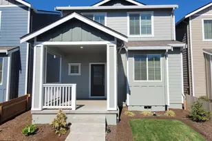 1233 Parkside Ave, Woodburn, OR 97071 - Photo 1