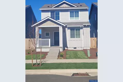 1171 Parkside Av, Woodburn, OR 97071 - Photo 1