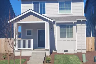 1171 Parkside Ave, Woodburn, OR 97071 - Photo 1