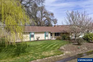 31179 Willoway Dr SW, Albany, OR 97321 - Photo 1