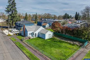 111 Madison St NE, Albany, OR 97321 - Photo 1