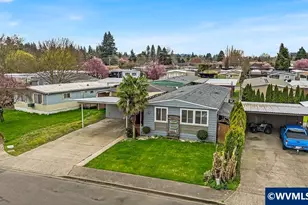 1428 NW 5th St, McMinnville, OR 97128 - Photo 1