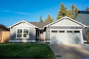 3199 S 13th St, Lebanon, OR 97355 - Photo 1