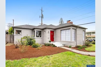 2005 Cottage St SE, Salem, OR 97302 - Photo 1