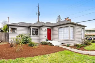 2005 Cottage St SE, Salem, OR 97302 - Photo 1