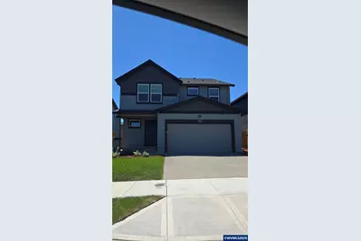 4966 Dilling Av NE, Salem, OR 97301 - Photo 1