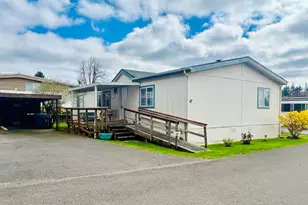 340 NE Crest St, Sublimity, OR 97385 - Photo 1
