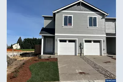 1465 NW Laura Vista Dr, Albany, OR 97321 - Photo 1