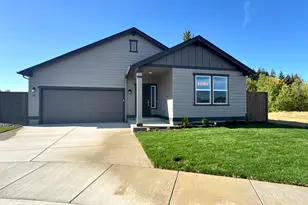 1199 S Mazama Av, Lebanon, OR 97355 - Photo 1