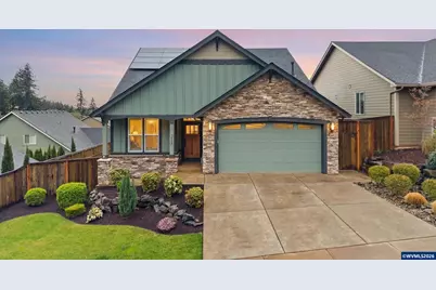 1643 York Butte Av SE, Salem, OR 97306 - Photo 1